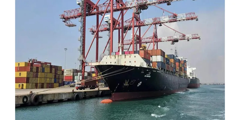 India’s Expanding FTA Network Faces Four Key Trade and Manufacturing Challenges